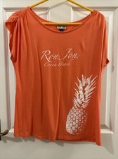 Ron jon coral for sale  BARNSTAPLE