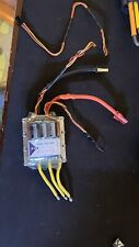 Yge 120a esc for sale  Bellevue