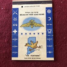 Ww2 naval air d'occasion  Saint-Michel-en-l'Herm