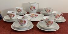 Piece czechoslovakia victoria for sale  BRIDGWATER