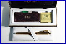 Cross signature patronen gebraucht kaufen  Berlin