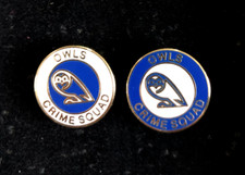 Set sheffield wednesday for sale  NOTTINGHAM