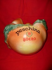 Peschina boero raro usato  Matera