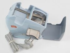 Zeiss ikon ikoscop gebraucht kaufen  Deutschland