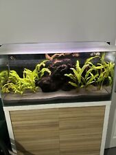 Black sand natural for sale  LONDON