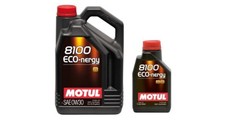 MOTUL OLIO 8100 ECO NERGY 0W30 100% SINTETICO A5 B5 VOLVO 6 LITRI VCC 95200377 comprar usado MOTUL OLIO 8100 ECO NERGY 0W30 100% SINTETICO A5 B5 VOLVO 6 LITRI VCC 95200377 comprar usado  Enviando para Brazil