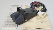 Cequent prodigy brake for sale  Rio Rancho