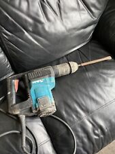 Makita hr3000c hammer for sale  WIGAN