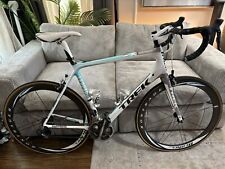 Andy schleck leopard for sale  Grand Prairie