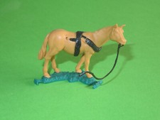 Timpo toys travois gebraucht kaufen  Deutschland