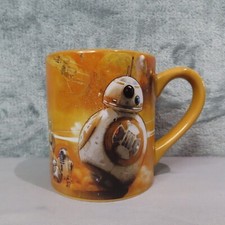 Star wars coffee for sale  Brighton
