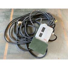 Kärcher thermostat fb20 gebraucht kaufen  Bad Salzuflen