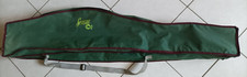 Etui cannes pêche d'occasion  Vineuil