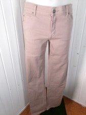 Pantalon jean slim d'occasion  Colmar