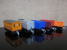 Thomas friends train for sale  Houston