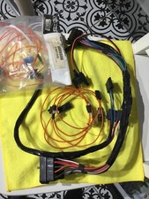 1971 camaro dash for sale  Mokena