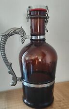 bottiglie birra rare usato  Bozen