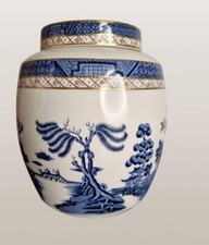 Royal doulton issue for sale  EVESHAM