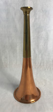 Copper brass hunting for sale  KELSO