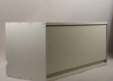 Ag1 dieter rams gebraucht kaufen  Karlsruhe