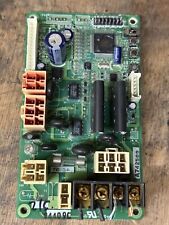 Panasonic air conditioner for sale  HINCKLEY