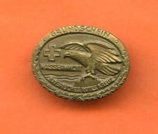 Drk deutsches rotes gebraucht kaufen  Nürnberg