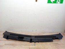 Windlauf abdeckung ford gebraucht kaufen  Vaihingen an der Enz