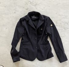Equiline turnierjacke turniers gebraucht kaufen  Inning am Ammersee