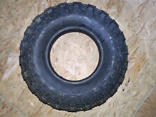 Segway reifen vee gebraucht kaufen  Gingst