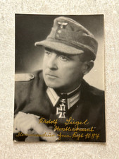 Wwii german photo for sale  Winter Garden