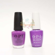 all one positivo comprar usado all one positivo comprar usado  Enviando para Brazil