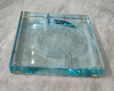 Svuota tasche vetro usato  Pisa