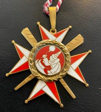 Rden fasching fasnet gebraucht kaufen Rden fasching fasnet gebraucht kaufen  Herbertingen