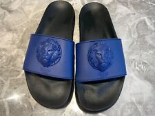 Mens versace versace for sale  NOTTINGHAM