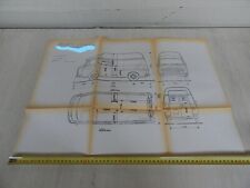 Raro 1973 progetto usato  Santena