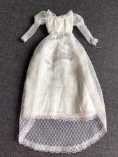 Vintage barbie clone gebraucht kaufen  Kerpen