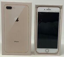 Apple iphone plus for sale  Drums