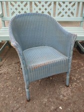 Original 1930s lloyd for sale  HIGH PEAK
