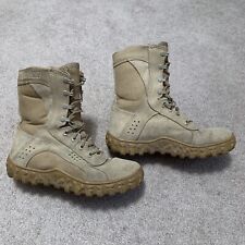 Rocky boots s2v for sale  Shipping to Ireland