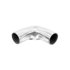 Novo Kit Spectre Plenum Na Caixa. fácil instalação. se encaixa com entrada de 5-1/8 9859 comprar usado  Enviando para Brazil