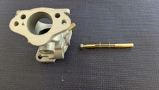 Tuning drosselklappenwelle su gebraucht kaufen  Stuttgart
