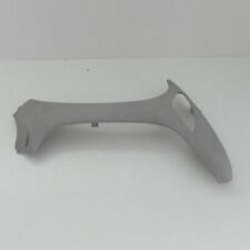 Honda bali 100 gebraucht kaufen  Kreuztal