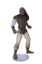 Star wars weequay gebraucht kaufen  Hochdorf