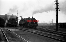 Photo maunsell class for sale  TADLEY