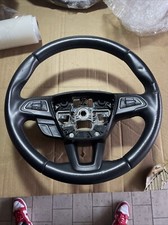Volante sterzo ford usato  Massa di Somma
