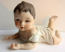 Bébé piano vintage d'occasion  Bonneuil-Matours