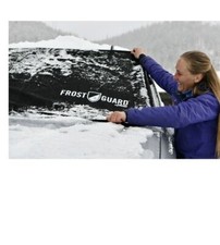 Set frost guard for sale  Northridge