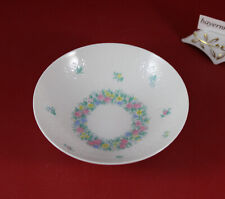 Rosenthal romanze bunt gebraucht kaufen  Selb