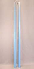 Vtg long pair for sale  Barre