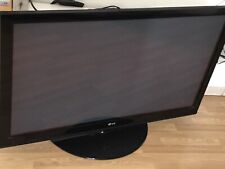 Fernseher lg gebraucht kaufen  Pfarrkirchen